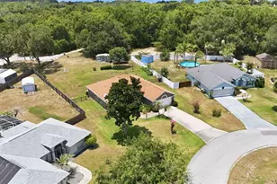 36723 Sundance Dr, Grand Island, FL 32735 - Photo 51