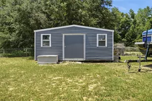 36723 Sundance Dr, Grand Island, FL 32735 - Photo 43
