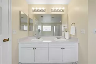 36723 Sundance Dr, Grand Island, FL 32735 - Photo 25