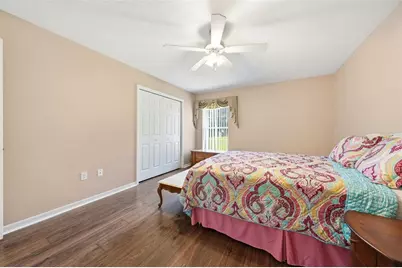 36723 Sundance Drive, Grand Island, FL 32735 - Photo 29
