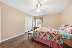 36723 Sundance Dr, Grand Island, FL 32735 - Photo 29