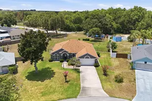 36723 Sundance Dr, Grand Island, FL 32735 - Photo 7