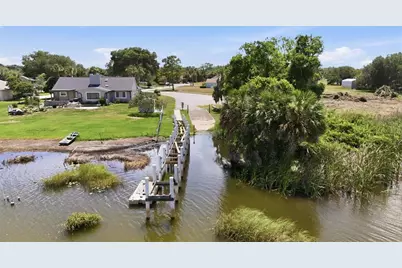 36723 Sundance Drive, Grand Island, FL 32735 - Photo 61
