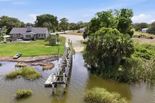 36723 Sundance Dr, Grand Island, FL 32735 - Photo 61