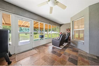 36723 Sundance Drive, Grand Island, FL 32735 - Photo 37