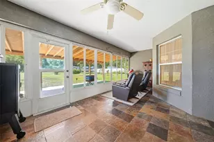 36723 Sundance Dr, Grand Island, FL 32735 - Photo 37