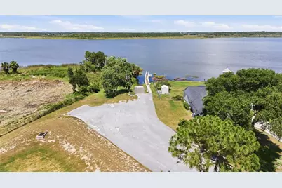 36723 Sundance Drive, Grand Island, FL 32735 - Photo 59