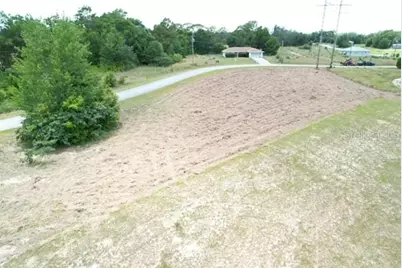 Locust Street, Ocala, FL 34472 - Photo 7