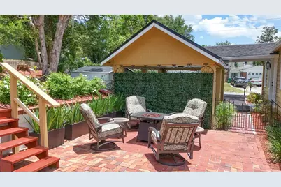 102 N Clayton Street, Mount Dora, FL 32757 - Photo 35