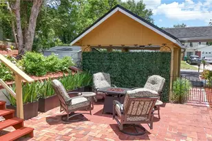 102 N Clayton St, Mount Dora, FL 32757 - Photo 35