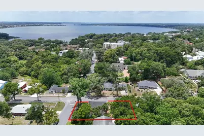102 N Clayton Street, Mount Dora, FL 32757 - Photo 41