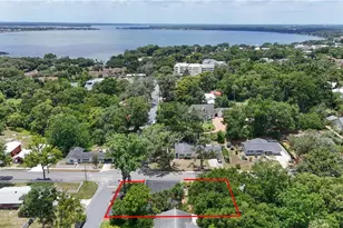 102 N Clayton St, Mount Dora, FL 32757 - Photo 41