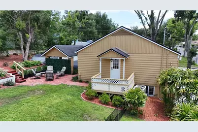 102 N Clayton Street, Mount Dora, FL 32757 - Photo 33
