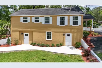 102 N Clayton Street, Mount Dora, FL 32757 - Photo 31