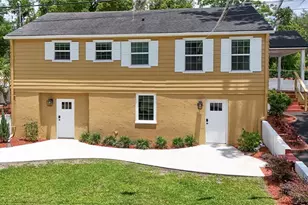 102 N Clayton St, Mount Dora, FL 32757 - Photo 31