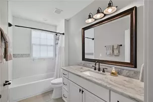 102 N Clayton St, Mount Dora, FL 32757 - Photo 17