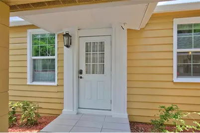 102 N Clayton Street, Mount Dora, FL 32757 - Photo 5