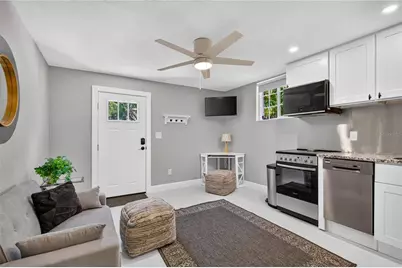 102 N Clayton Street, Mount Dora, FL 32757 - Photo 29