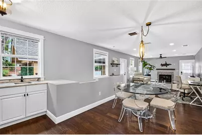 102 N Clayton Street, Mount Dora, FL 32757 - Photo 11