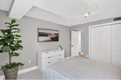 102 N Clayton Street, Mount Dora, FL 32757 - Photo 27