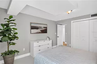 102 N Clayton St, Mount Dora, FL 32757 - Photo 27