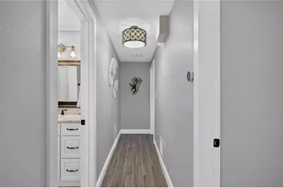 102 N Clayton Street, Mount Dora, FL 32757 - Photo 19
