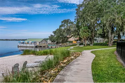 102 N Clayton Street, Mount Dora, FL 32757 - Photo 47