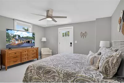 102 N Clayton Street, Mount Dora, FL 32757 - Photo 21