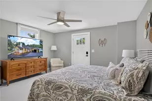 102 N Clayton St, Mount Dora, FL 32757 - Photo 21
