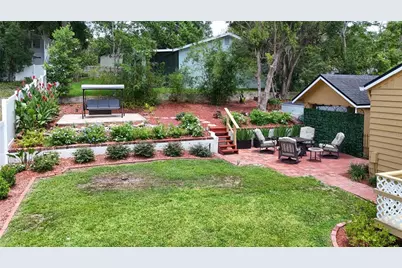 102 N Clayton Street, Mount Dora, FL 32757 - Photo 39