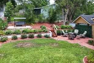 102 N Clayton St, Mount Dora, FL 32757 - Photo 39