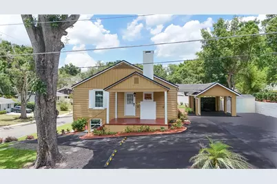 102 N Clayton Street, Mount Dora, FL 32757 - Photo 3