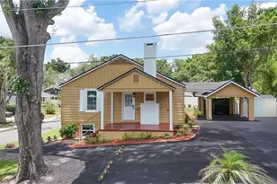 102 N Clayton St, Mount Dora, FL 32757 - Photo 3