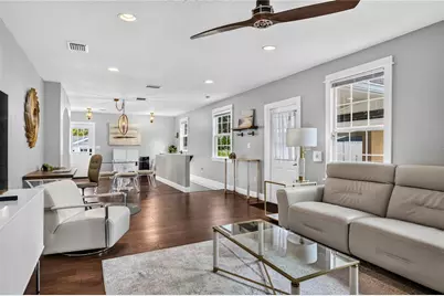 102 N Clayton Street, Mount Dora, FL 32757 - Photo 9