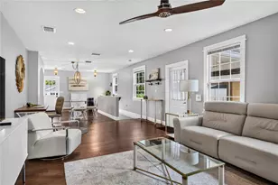 102 N Clayton St, Mount Dora, FL 32757 - Photo 9