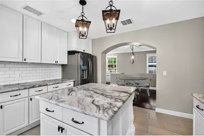 102 N Clayton Street, Mount Dora, FL 32757 - Photo 13