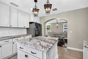 102 N Clayton St, Mount Dora, FL 32757 - Photo 13