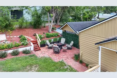 102 N Clayton Street, Mount Dora, FL 32757 - Photo 37