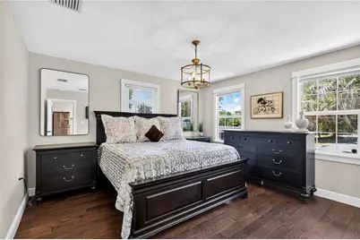 102 N Clayton Street, Mount Dora, FL 32757 - Photo 15