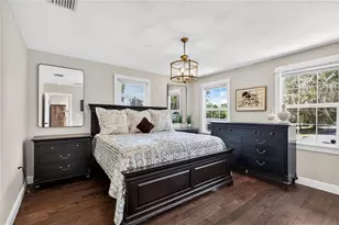 102 N Clayton St, Mount Dora, FL 32757 - Photo 15