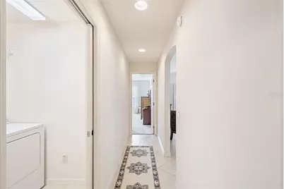 3463 Leelanau Court, The Villages, FL 32163 - Photo 23