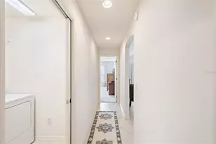3463 Leelanau Ct, The Villages, FL 32163 - Photo 23