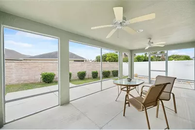 3463 Leelanau Court, The Villages, FL 32163 - Photo 31