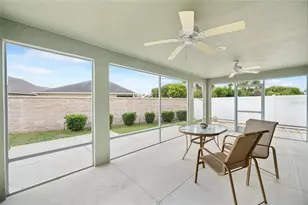 3463 Leelanau Ct, The Villages, FL 32163 - Photo 31