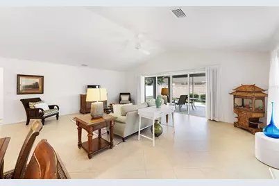 3463 Leelanau Court, The Villages, FL 32163 - Photo 9