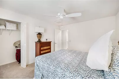 3463 Leelanau Court, The Villages, FL 32163 - Photo 27