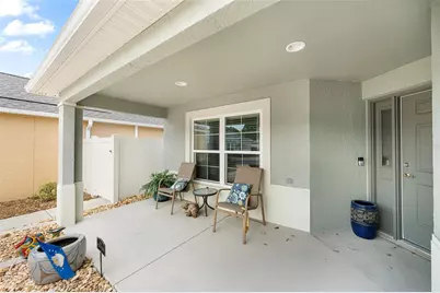 3463 Leelanau Court, The Villages, FL 32163 - Photo 5