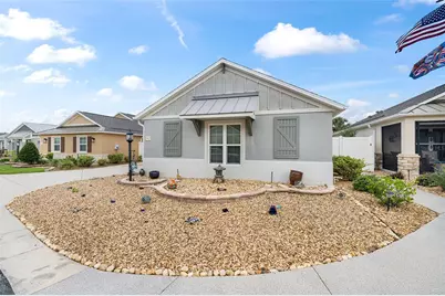 3463 Leelanau Court, The Villages, FL 32163 - Photo 3