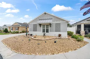 3463 Leelanau Ct, The Villages, FL 32163 - Photo 3