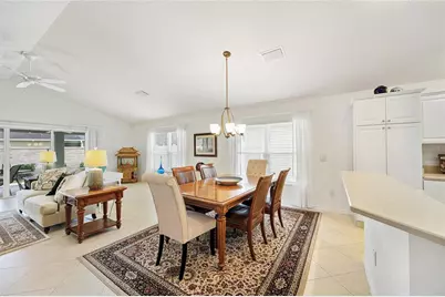 3463 Leelanau Court, The Villages, FL 32163 - Photo 11